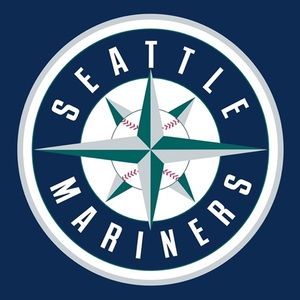 Meet your Posher, Marcus